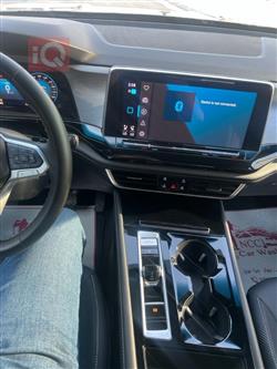 فولكسفاغن أطلس